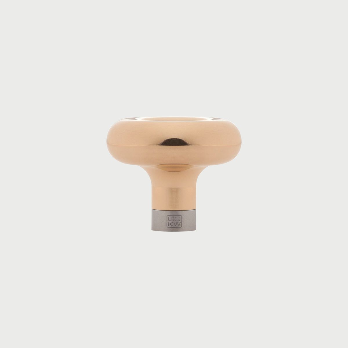 Gemini Hook (Ring)