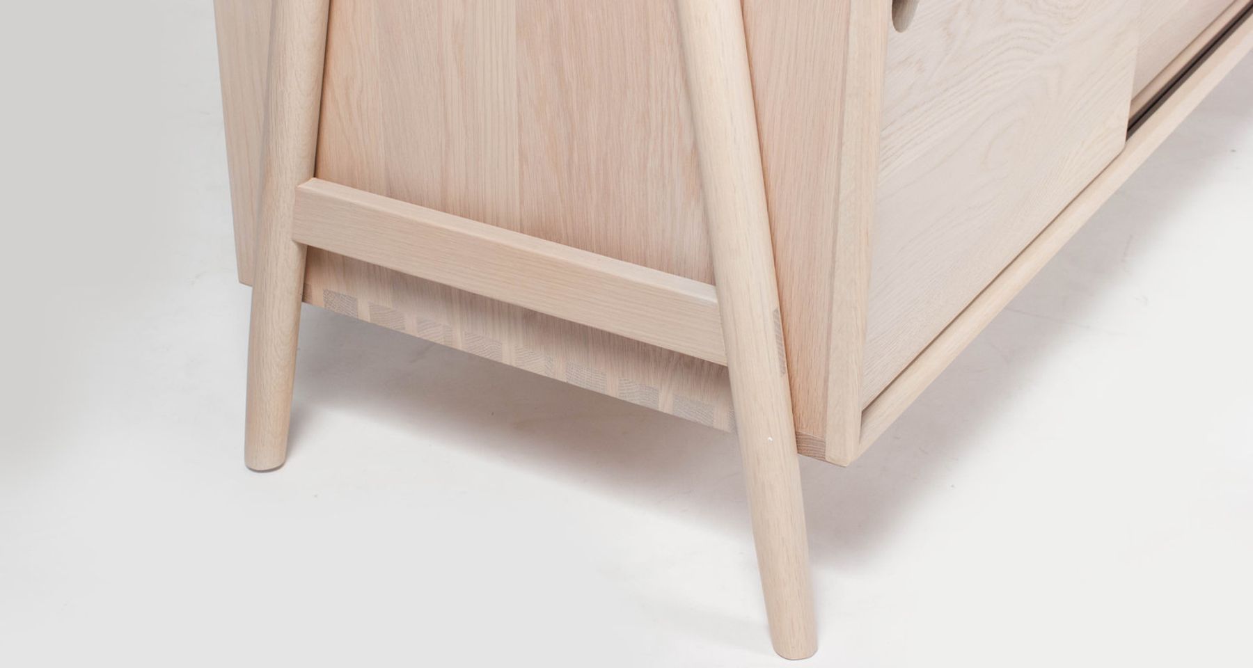 Woodbine Sideboard by Sun at Six