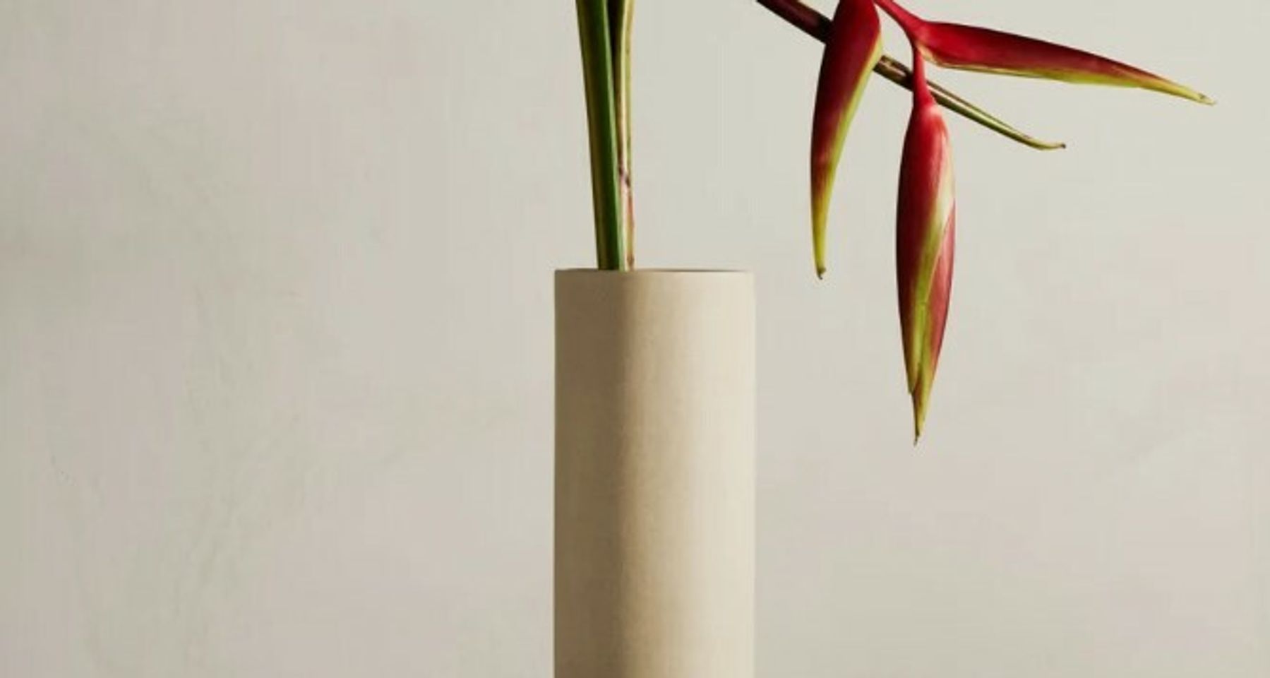Tava by Light + Ladder