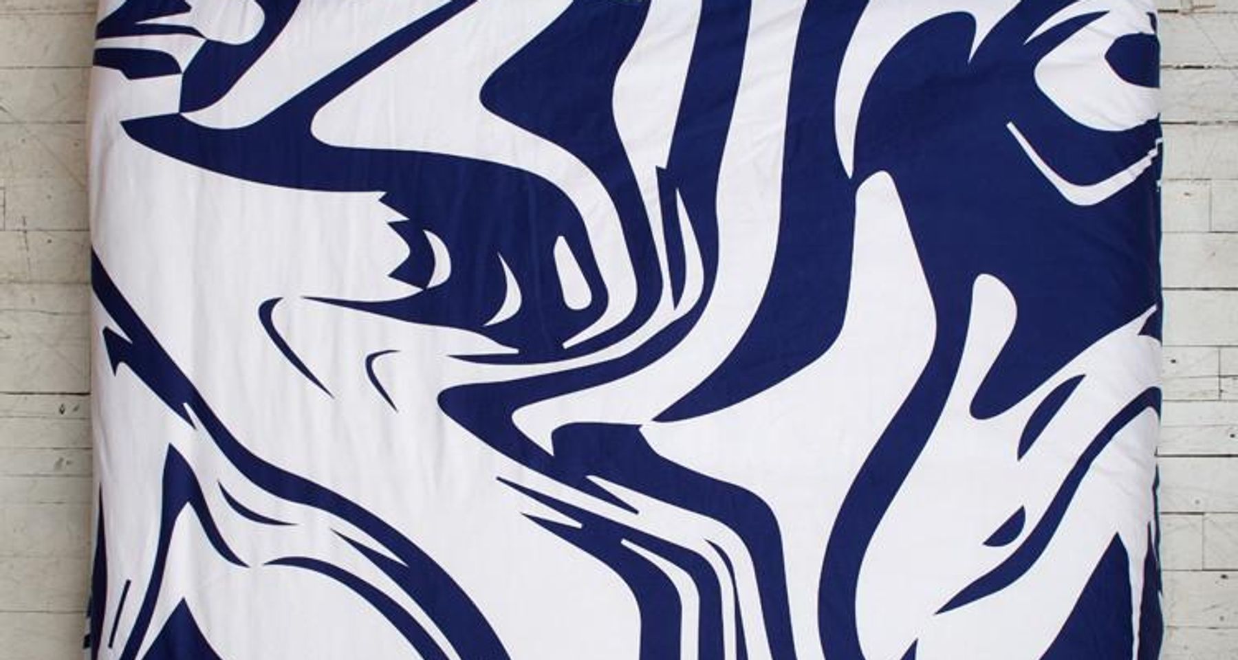 Selena Duvet by Aelfie
