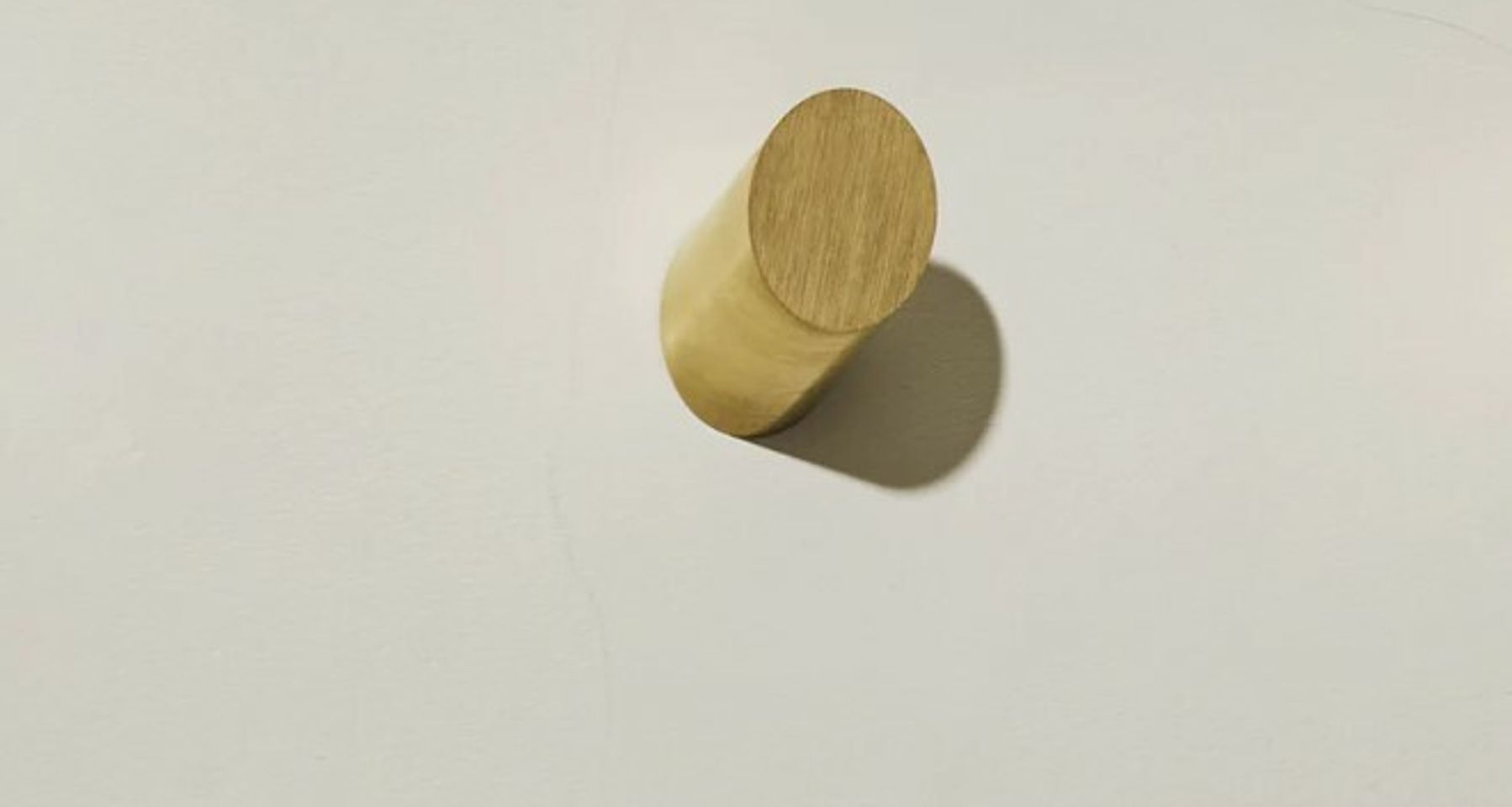 Parallax - Brass by Light + Ladder