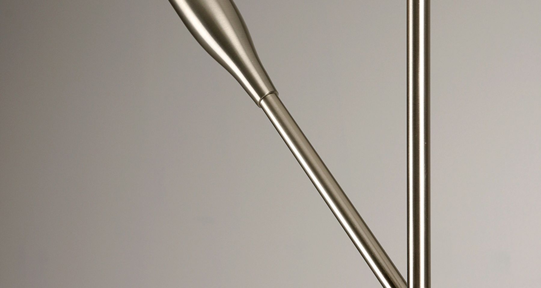 Sorenthia Light by Studio DUNN
