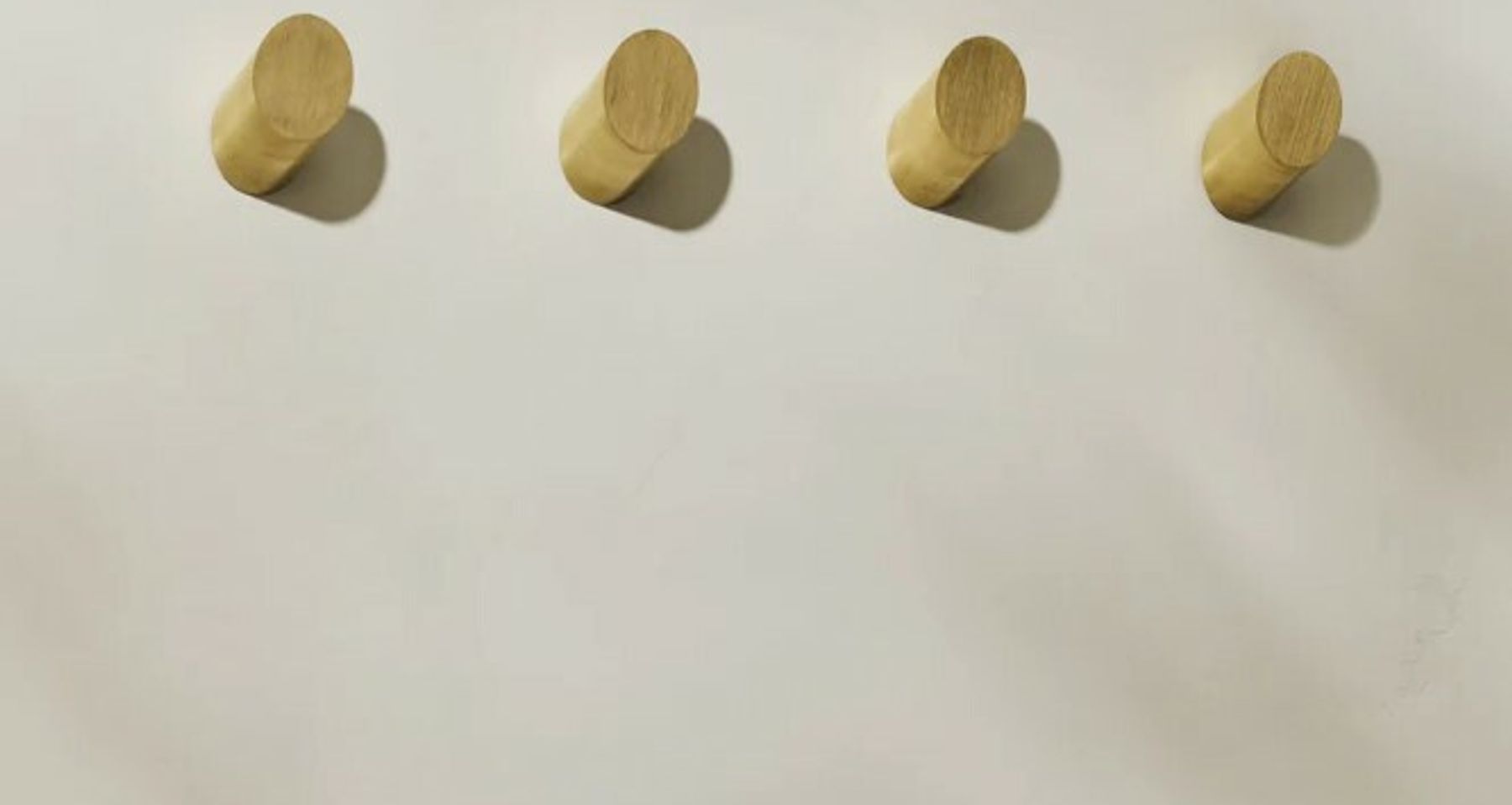 Parallax - Brass by Light + Ladder