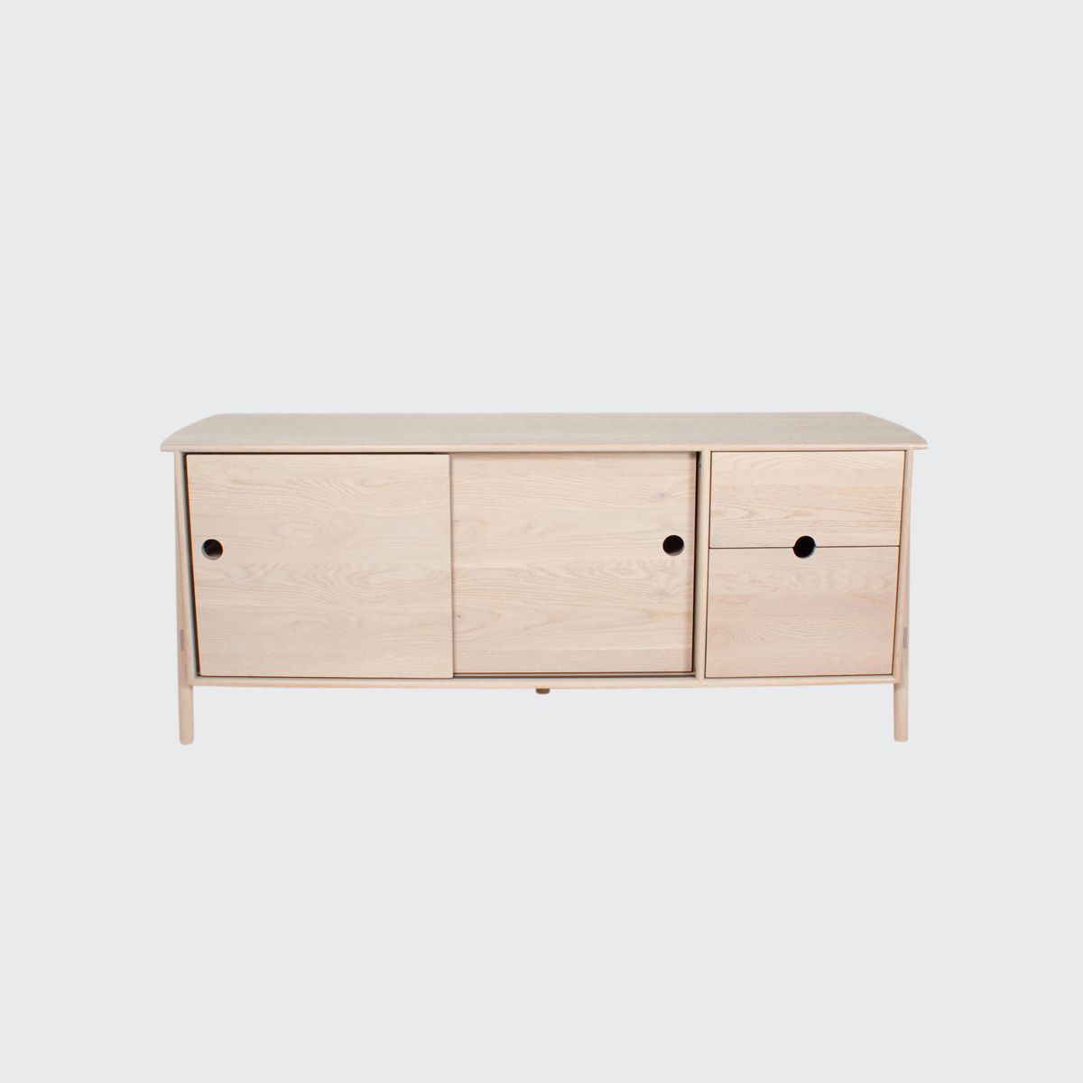 Woodbine Sideboard