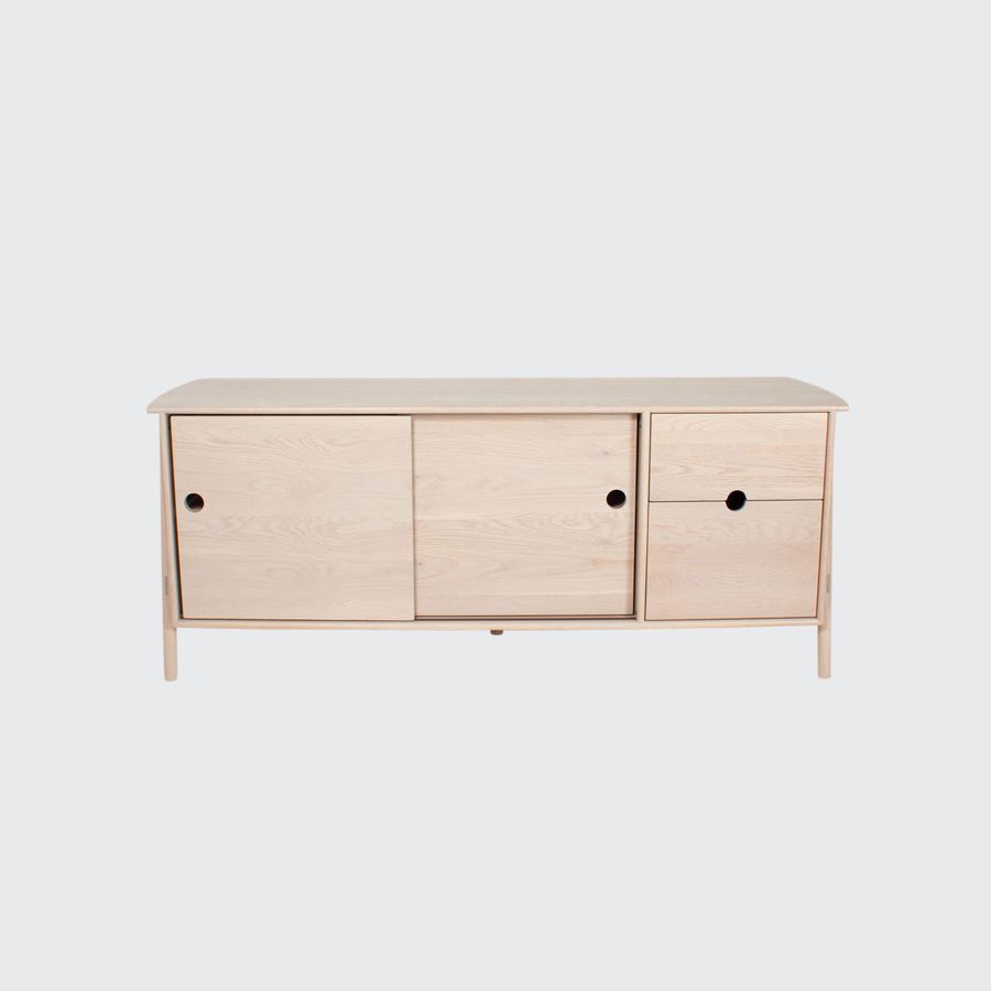Woodbine Sideboard