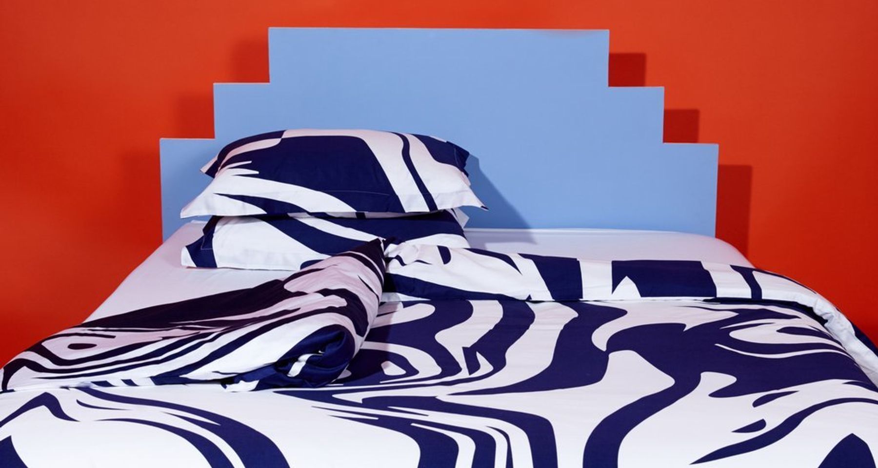 Selena Duvet by Aelfie