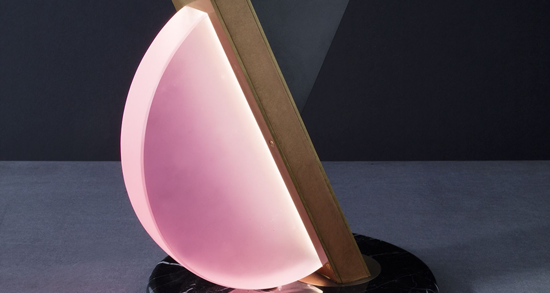 Remains Light  by Kin & Company