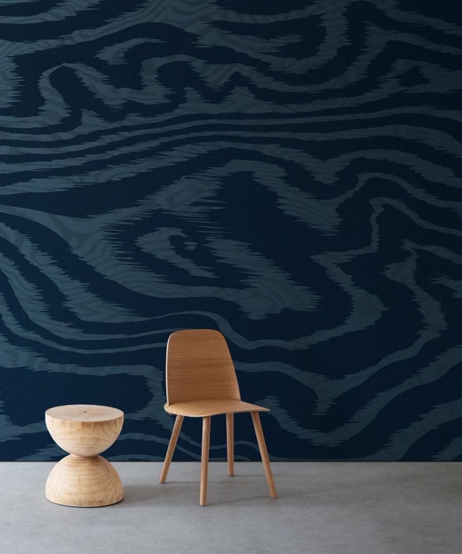 ELLIPSE (Heartwood Collection)