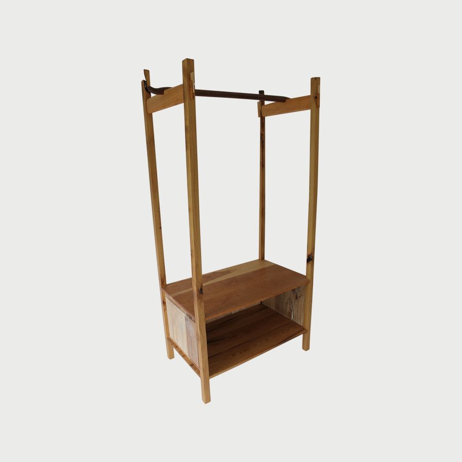 Smörgåsbord Wardrobe