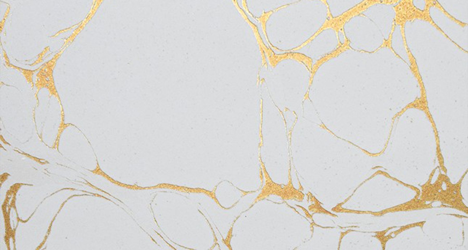 Calico Collection by Calico Wallpaper