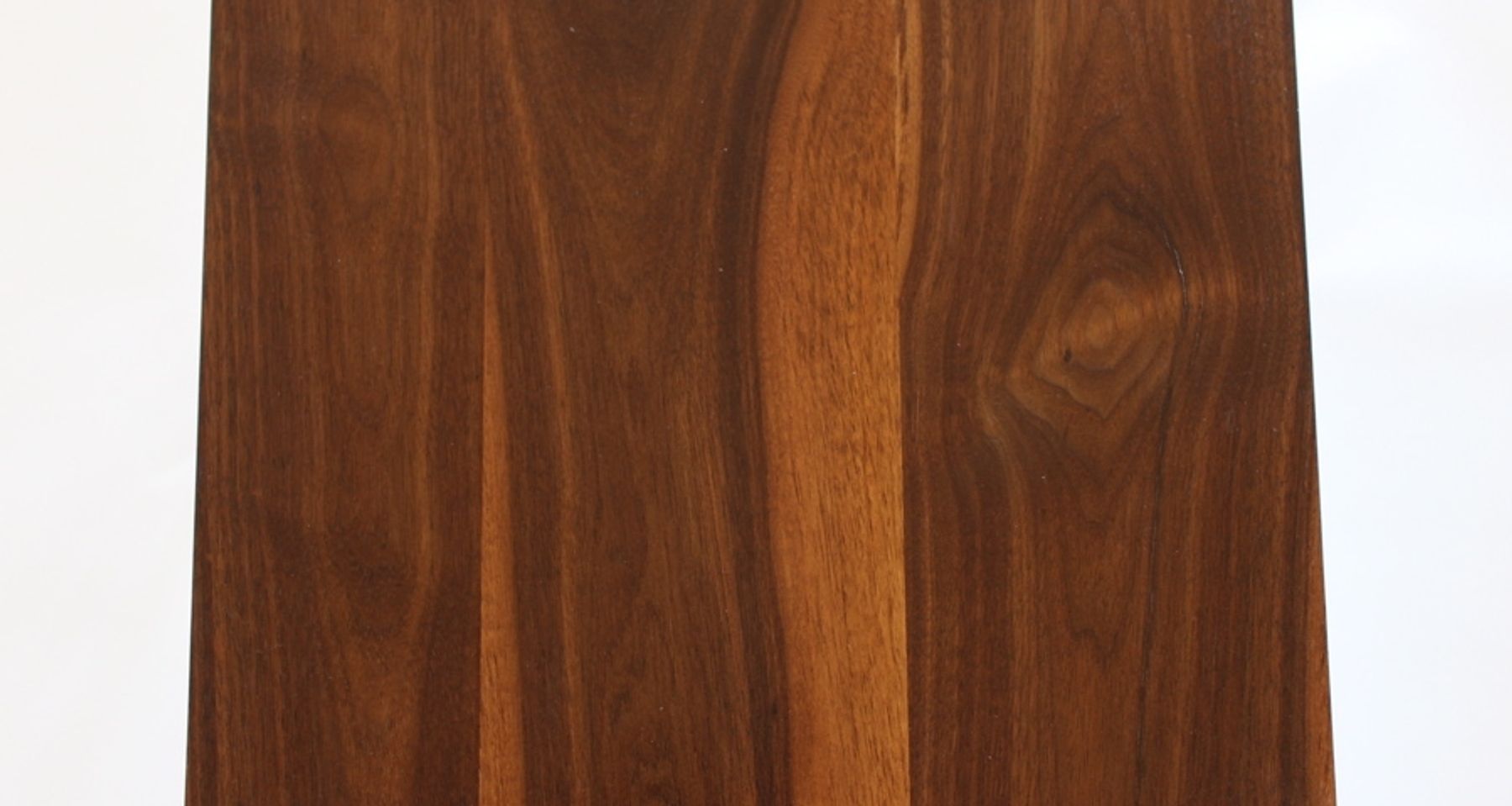 TN Walnut by Alex Drew & No One