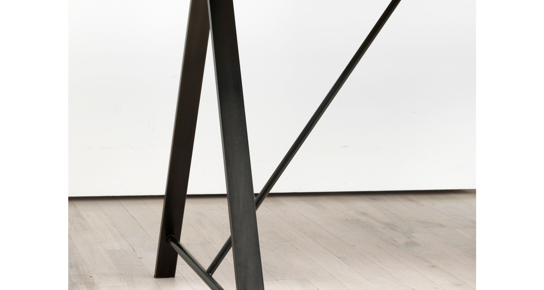 A-Table by Kin & Company