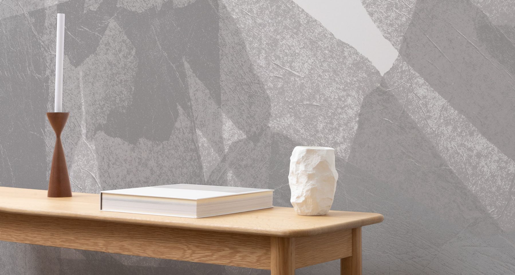 RUNE (Relic Collection) by Calico Wallpaper