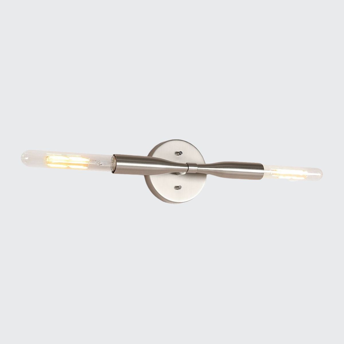 Sorenthia 2 Sconce