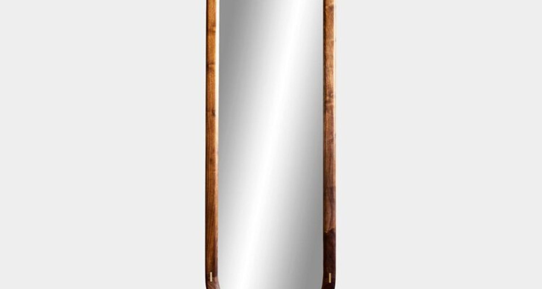 Harold Mirror by EARL