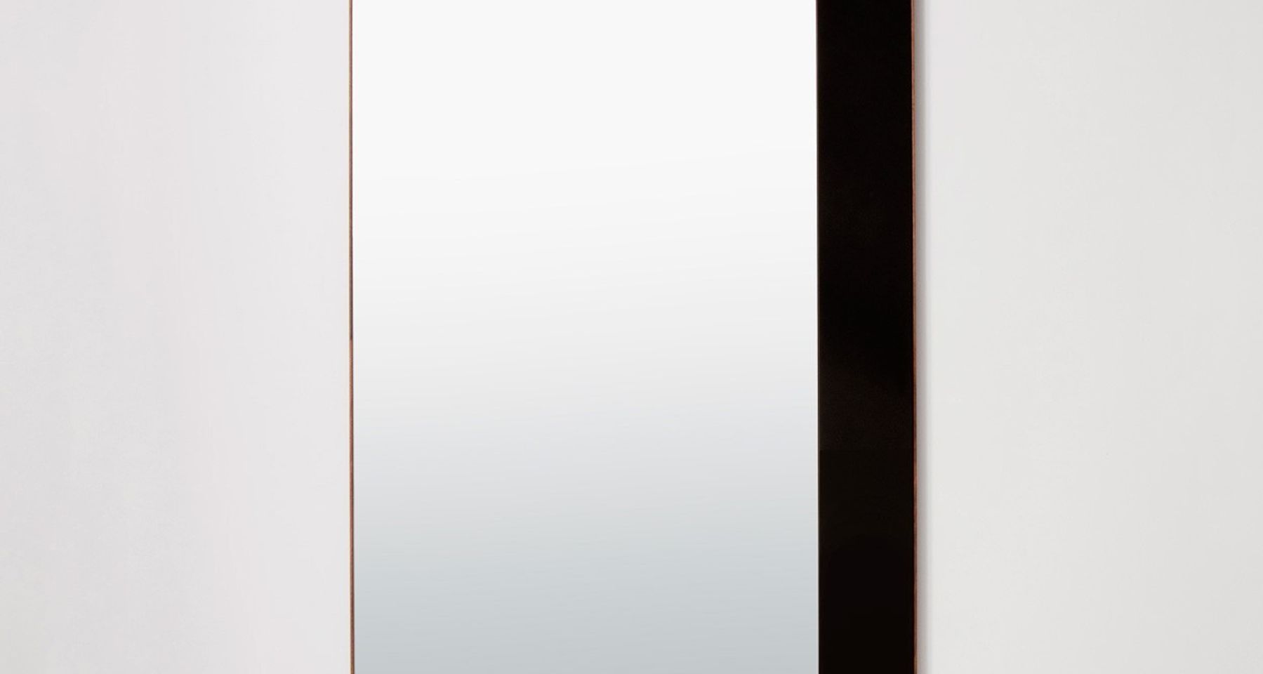 Archway Mirror by Bower