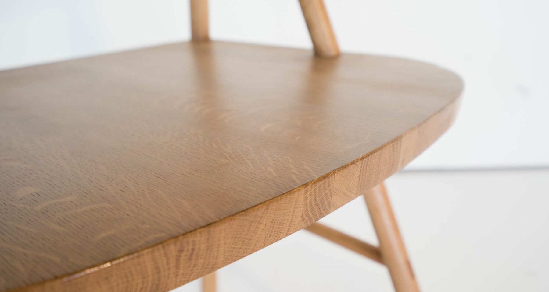 Cress Chair by Sun at Six