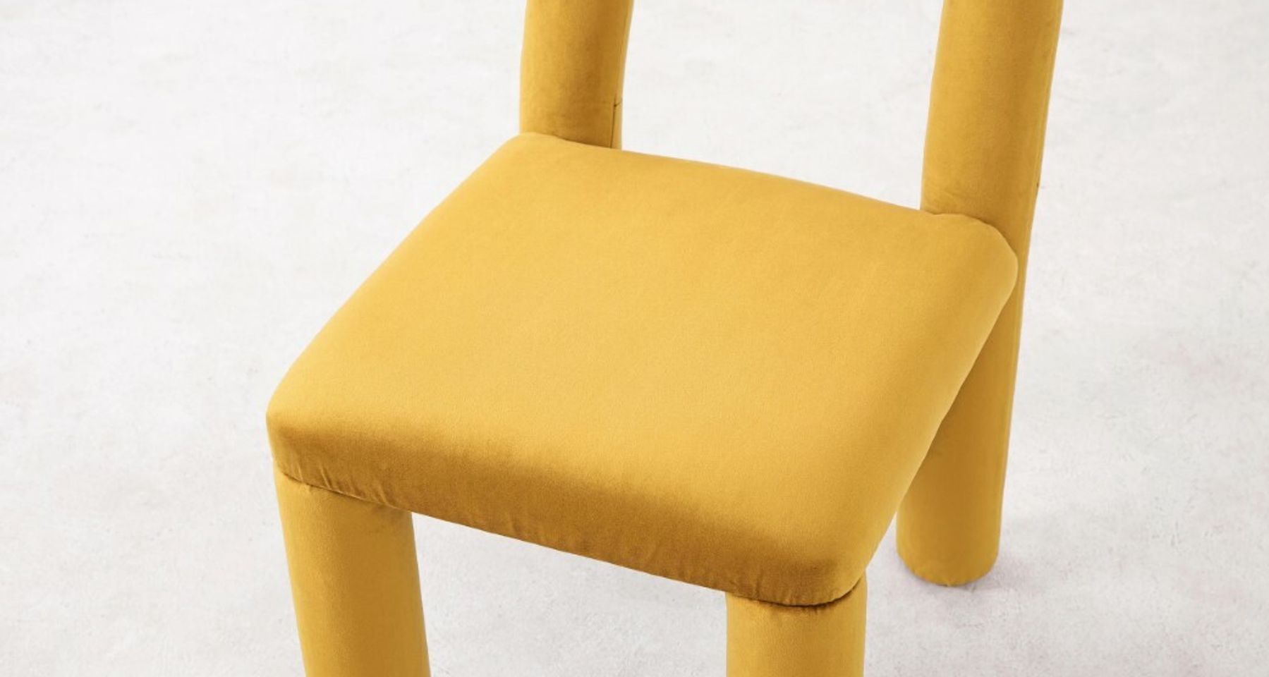 Temi Chair by Sun at Six