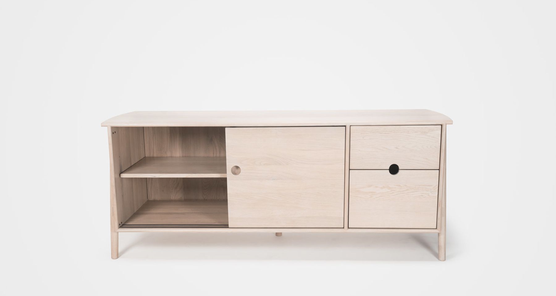 Woodbine Sideboard by Sun at Six