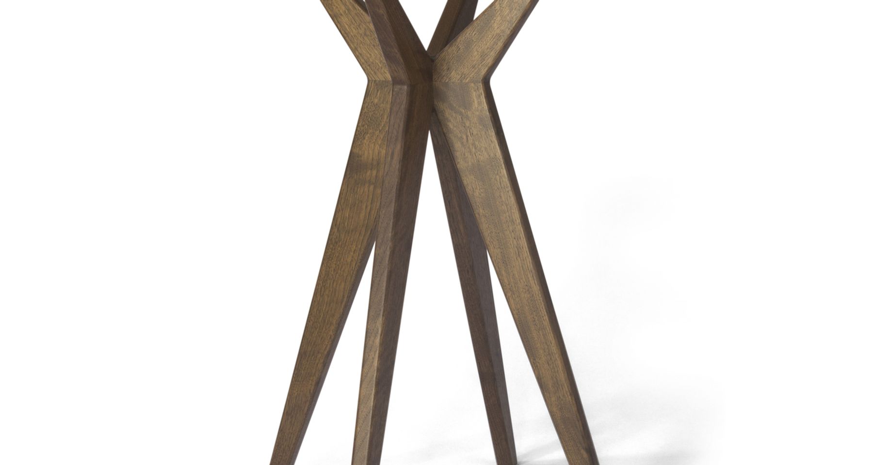 Jax Table by Rexhill