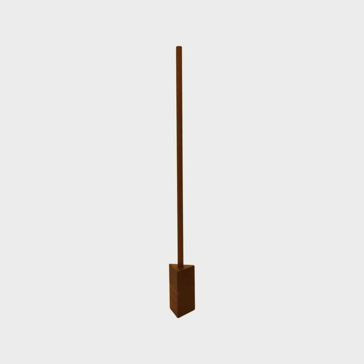 Cherry Triangle LED Line Light