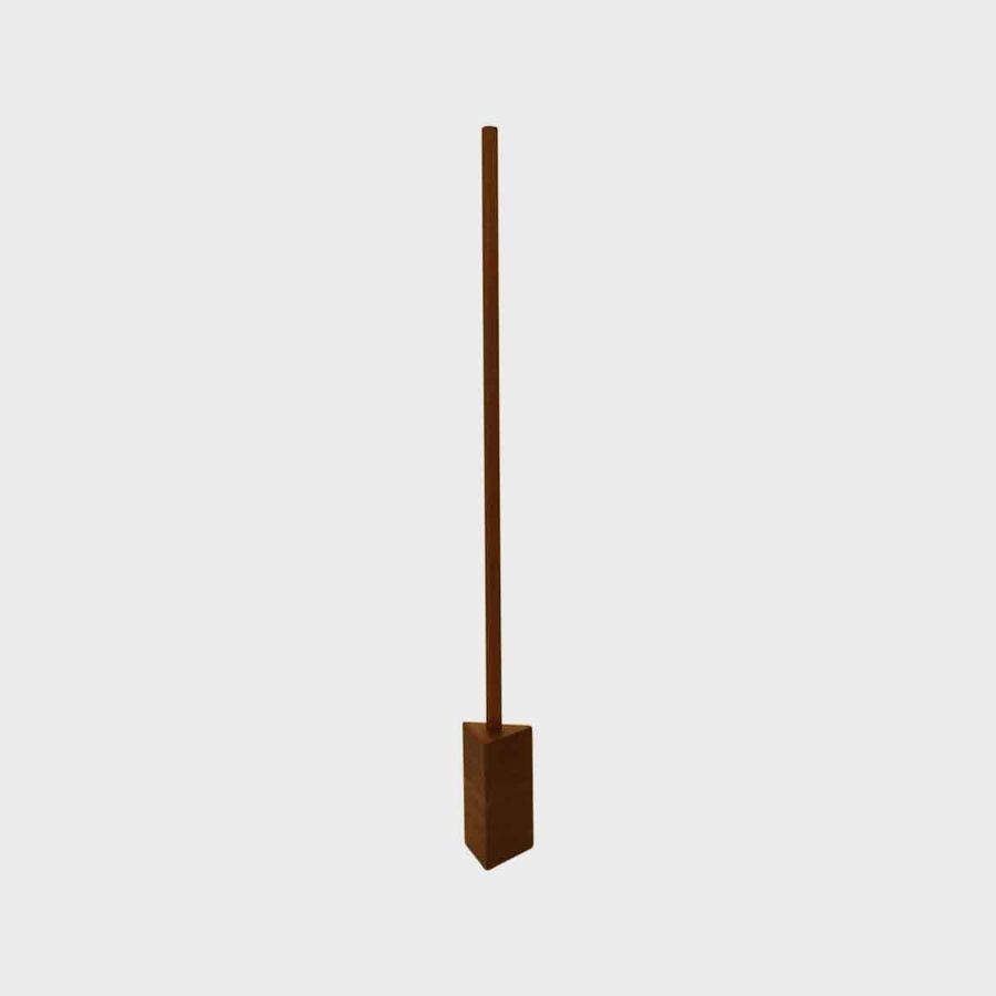 Cherry Triangle LED Line Light