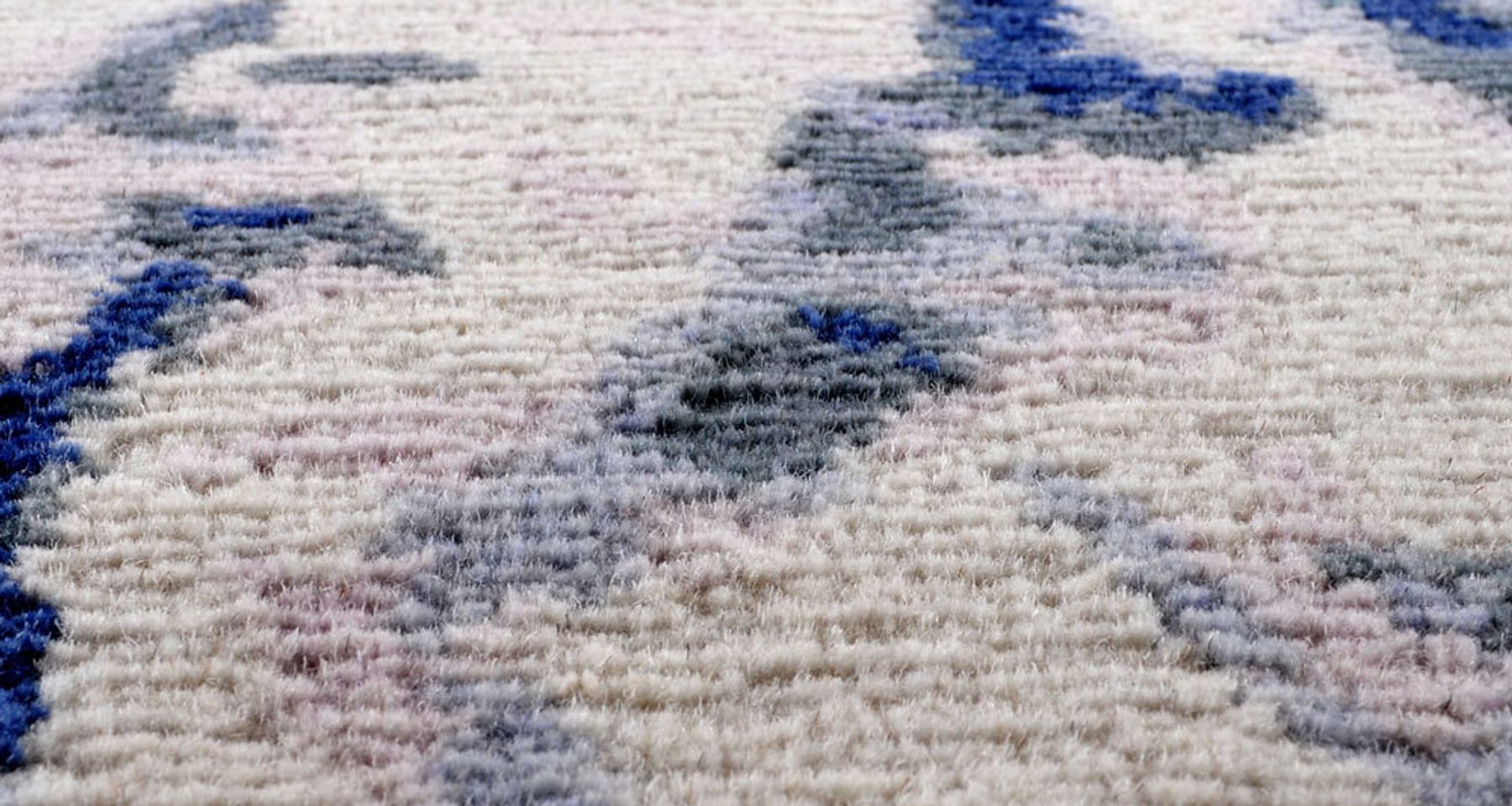 Highland Rug by Bronsen
