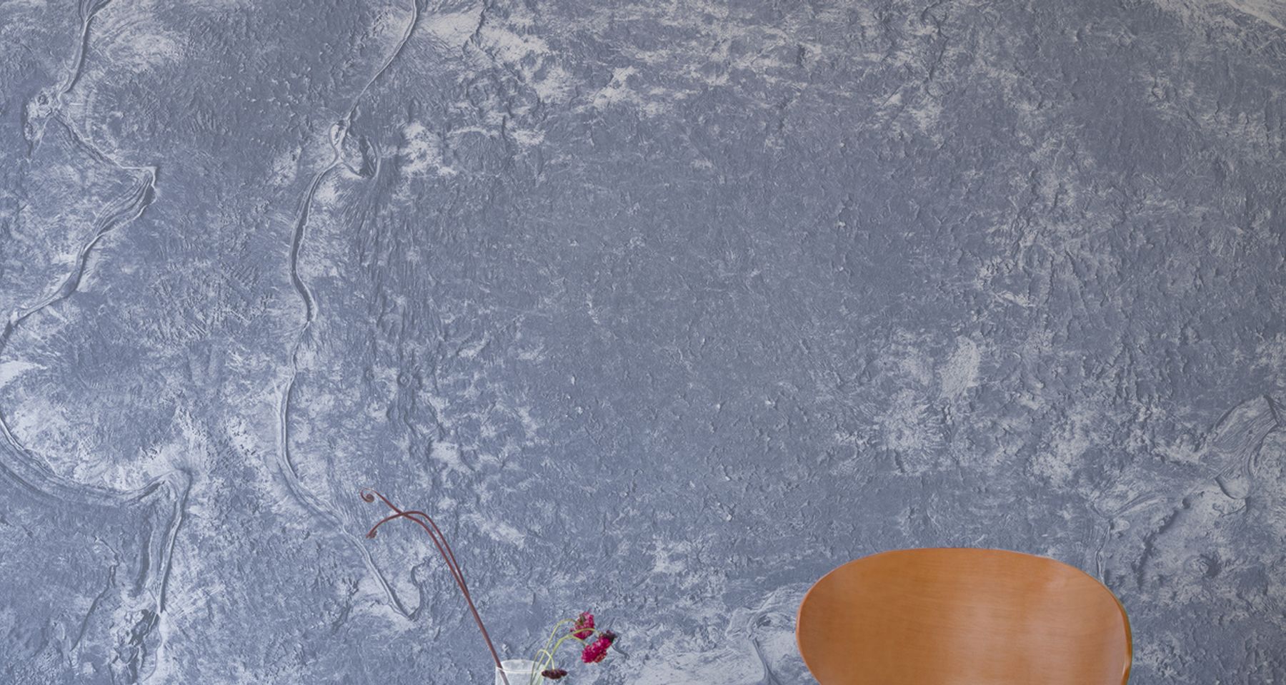Terra Aether ( Calico ) by Calico Wallpaper