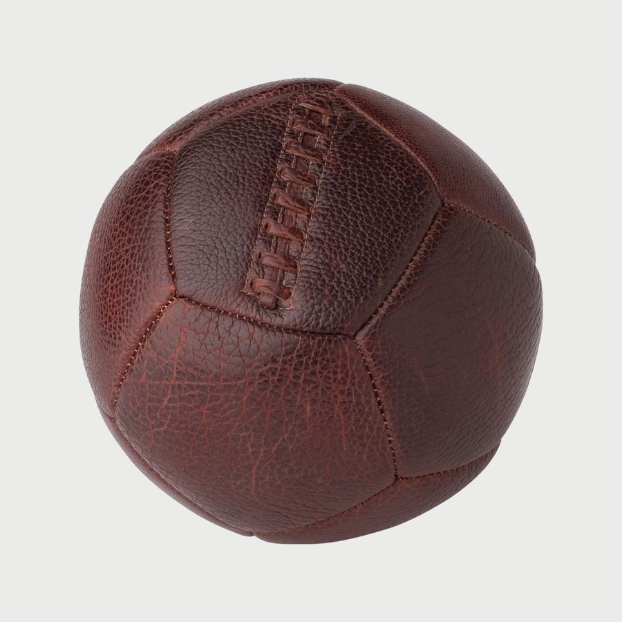 Weighted Perisphere