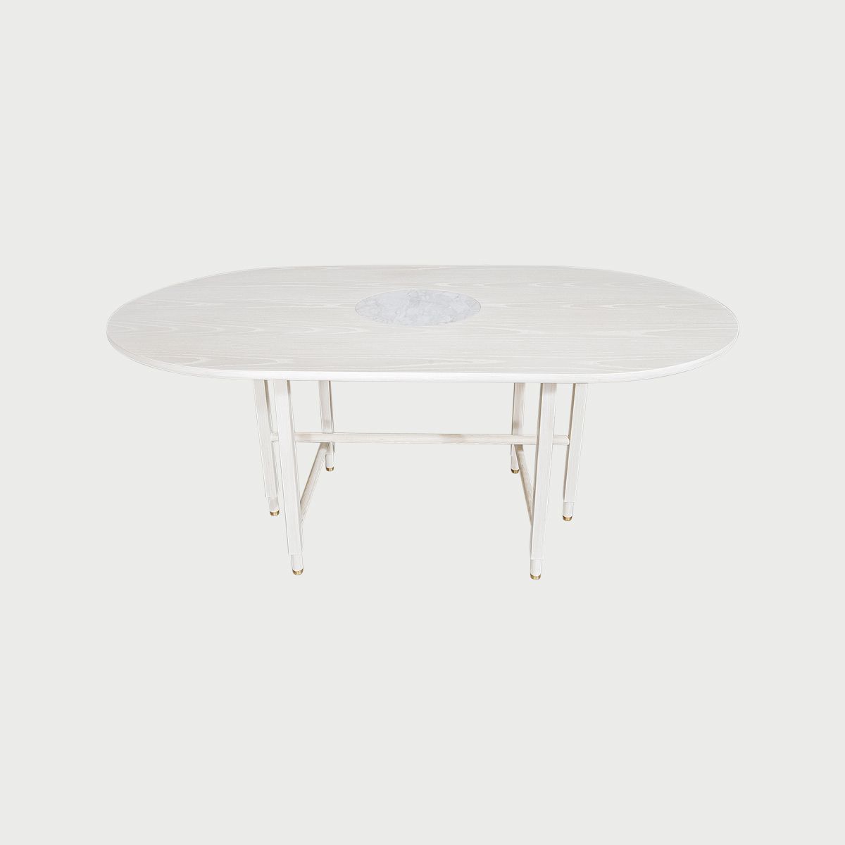 St. Charles Dining Table