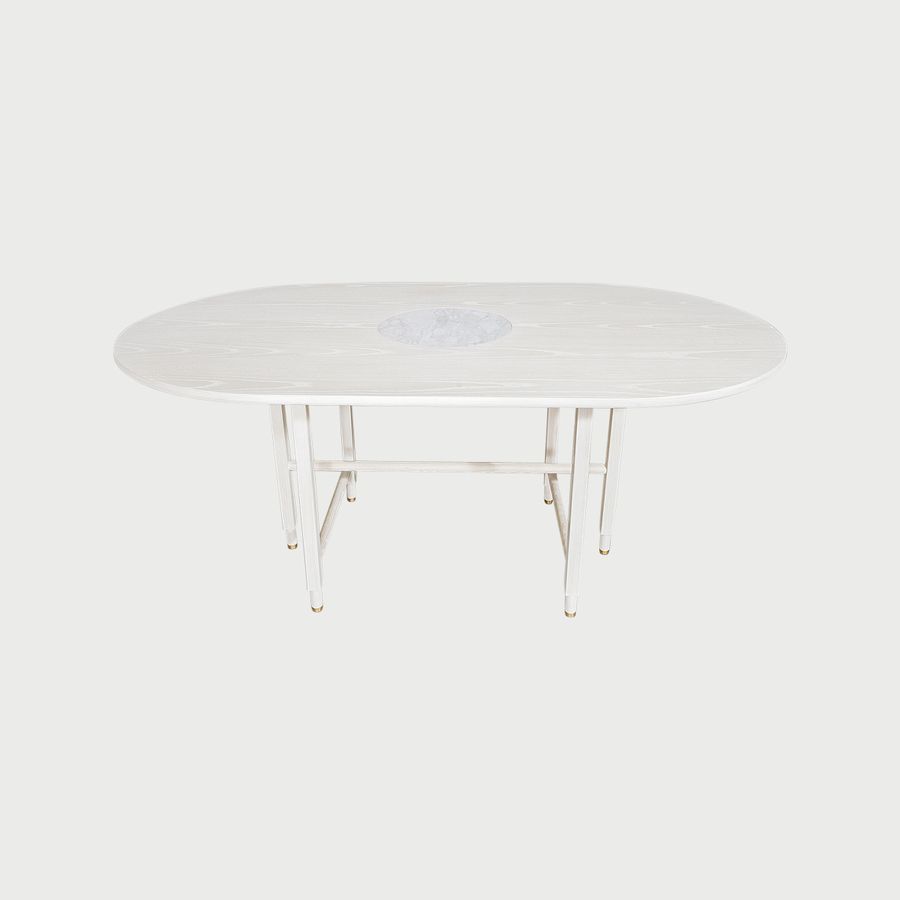 St. Charles Dining Table