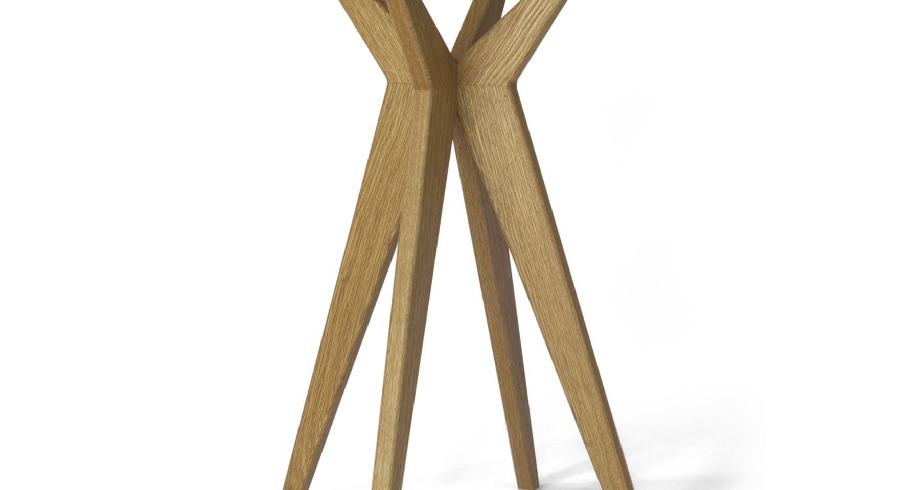 Jax Table by Rexhill