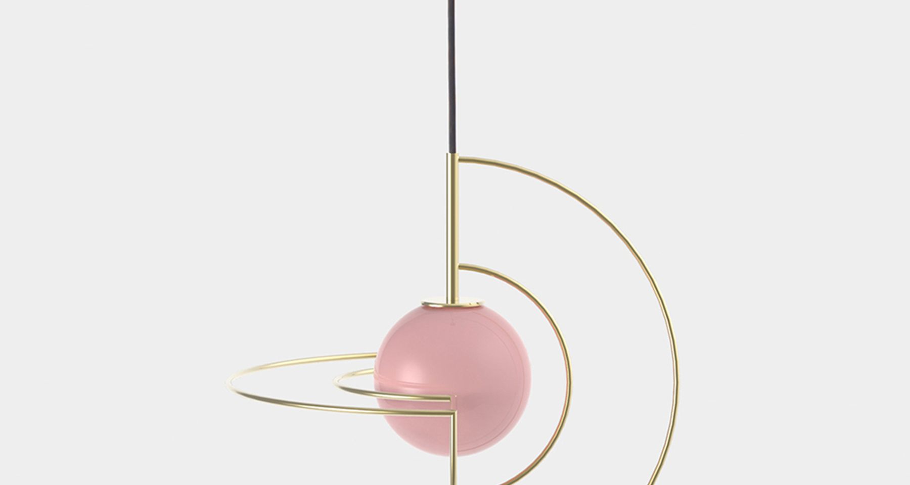 Small Galatea by Iacoli and McAllister