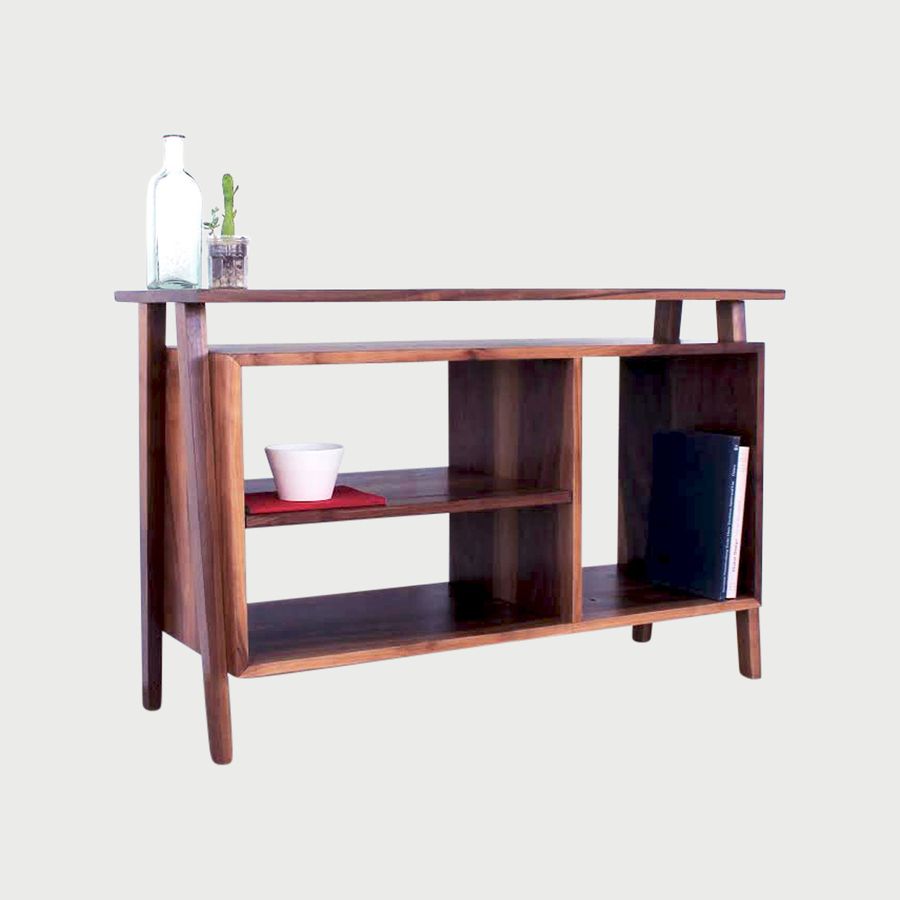 Santee Sideboard