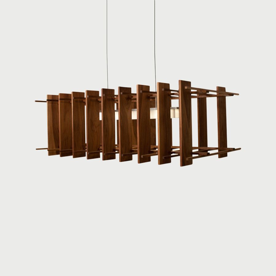 Arca Linear Pendant