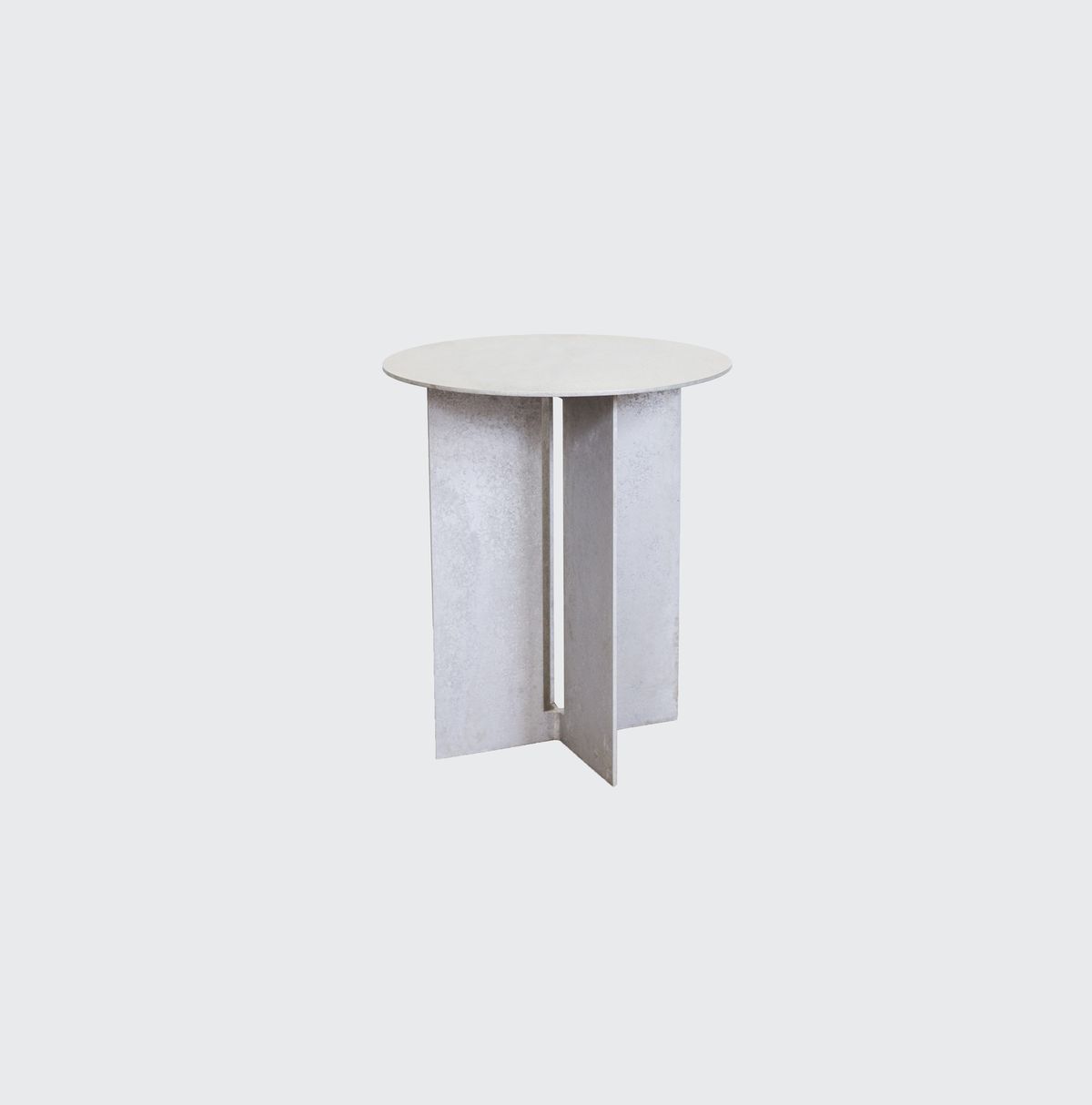 Mers Side Table