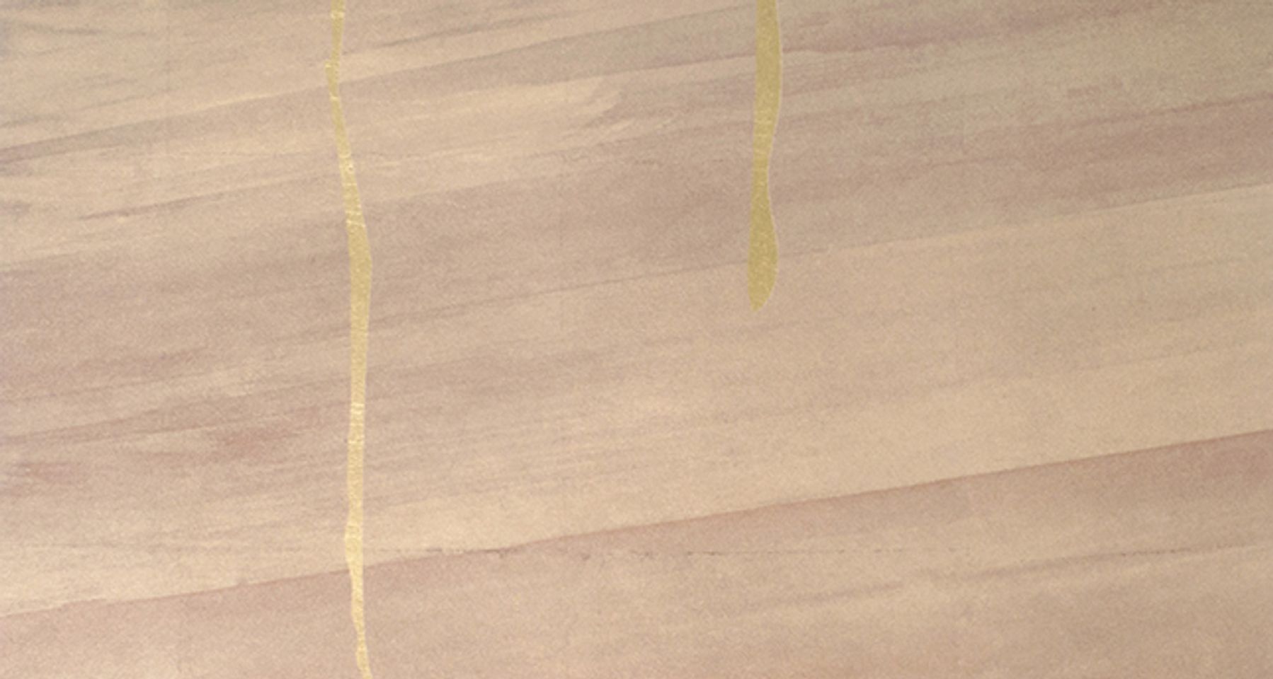 Satori Collection by Calico Wallpaper
