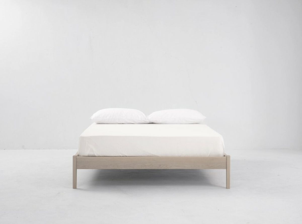 Opening Bed