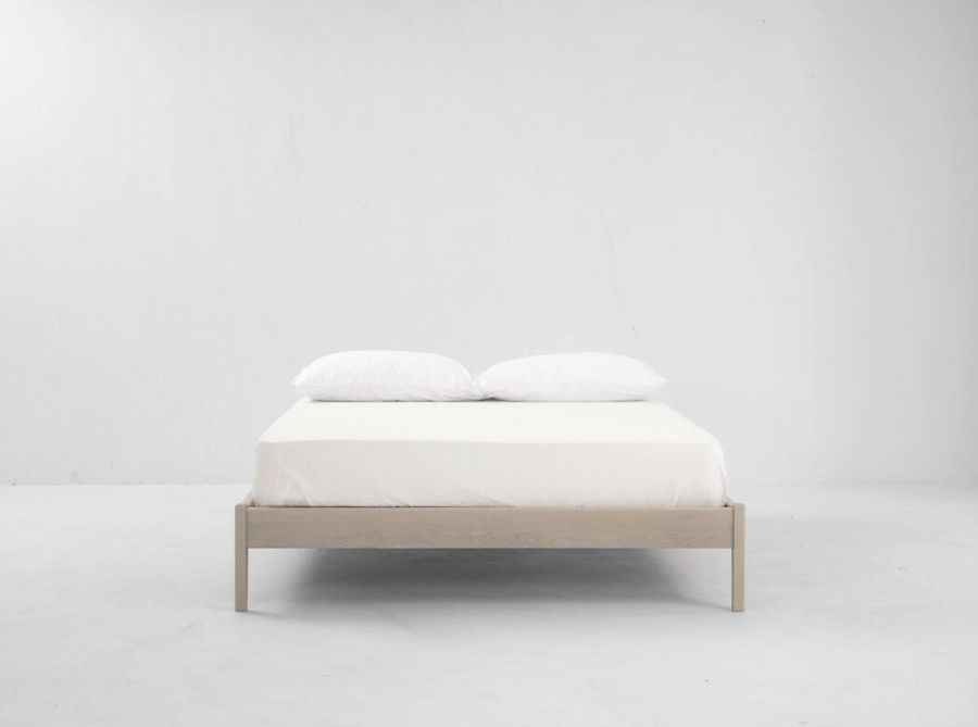 Opening Bed