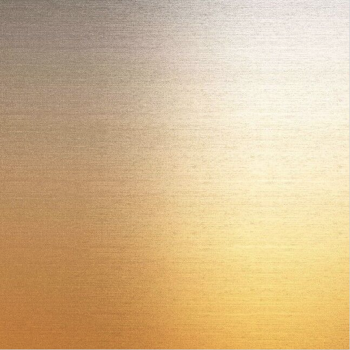 Mica (Brasscloth Collection)