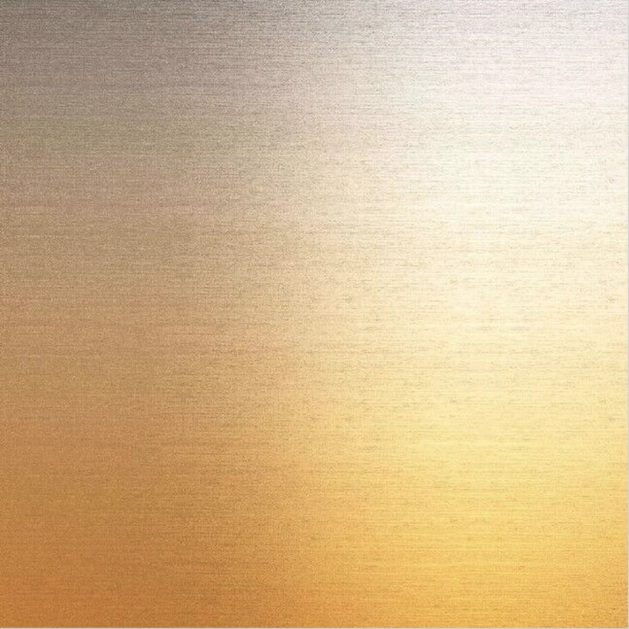 Mica (Brasscloth Collection)