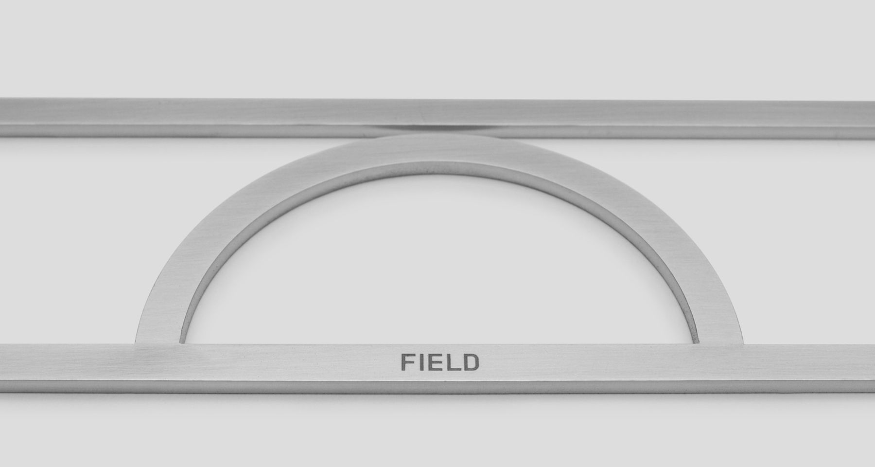 Outline by FIELD
