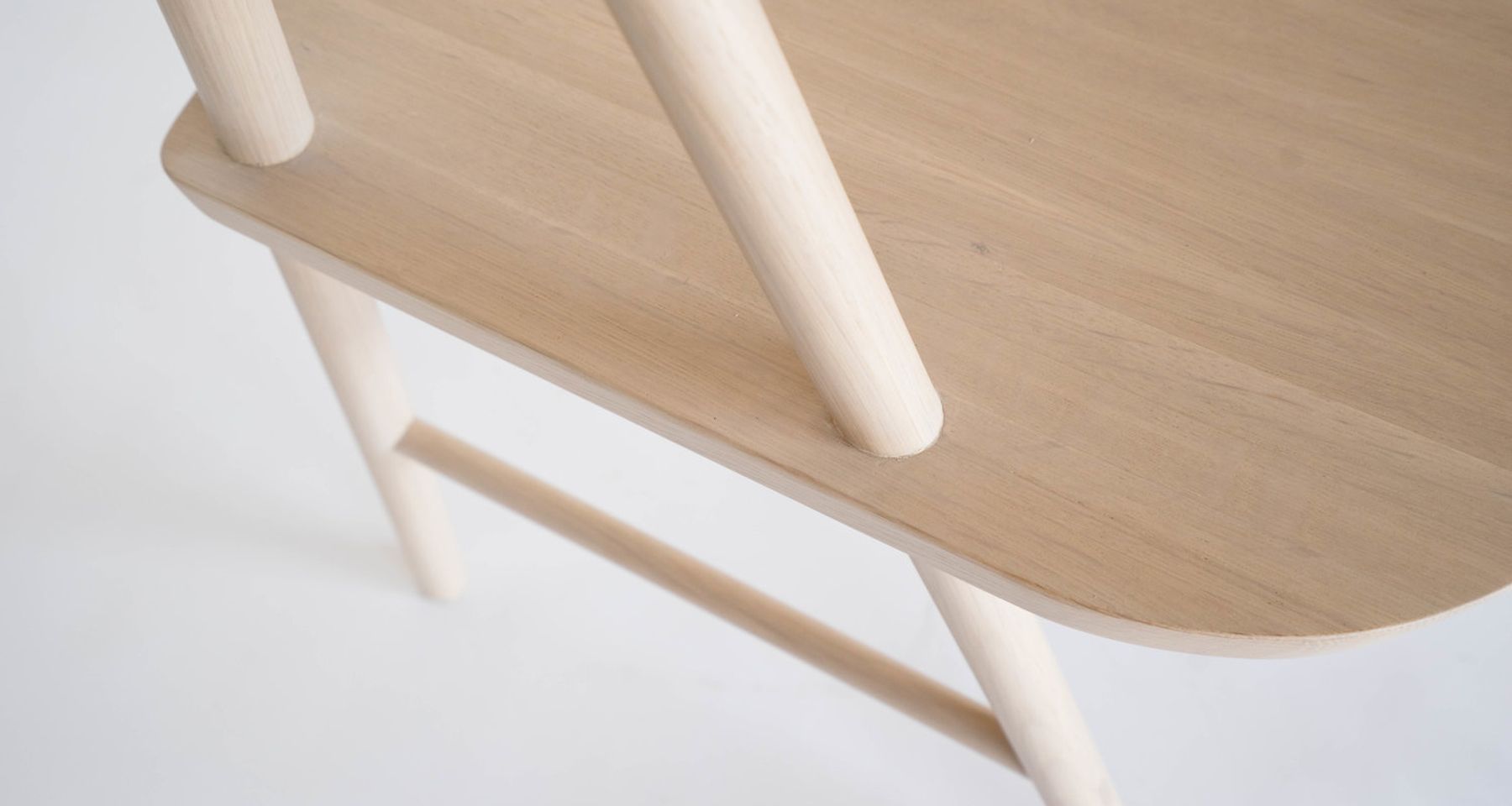 Cress Chair by Sun at Six