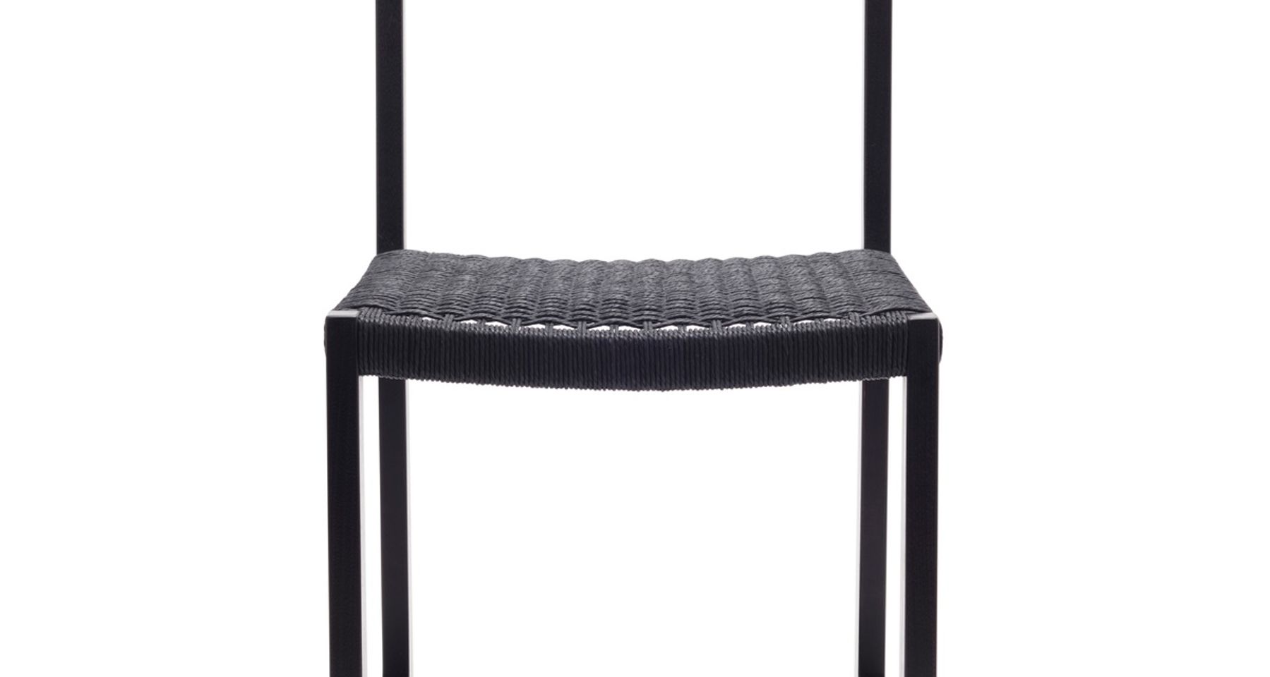 Matteawan Chair by Rexhill