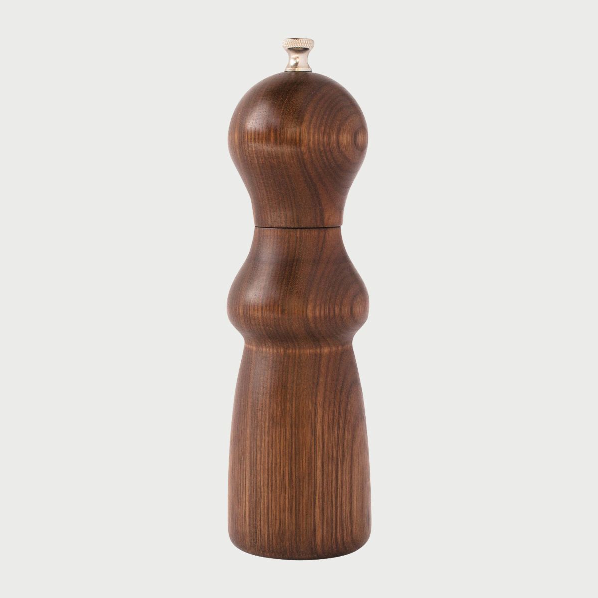Maid Spice Mill
