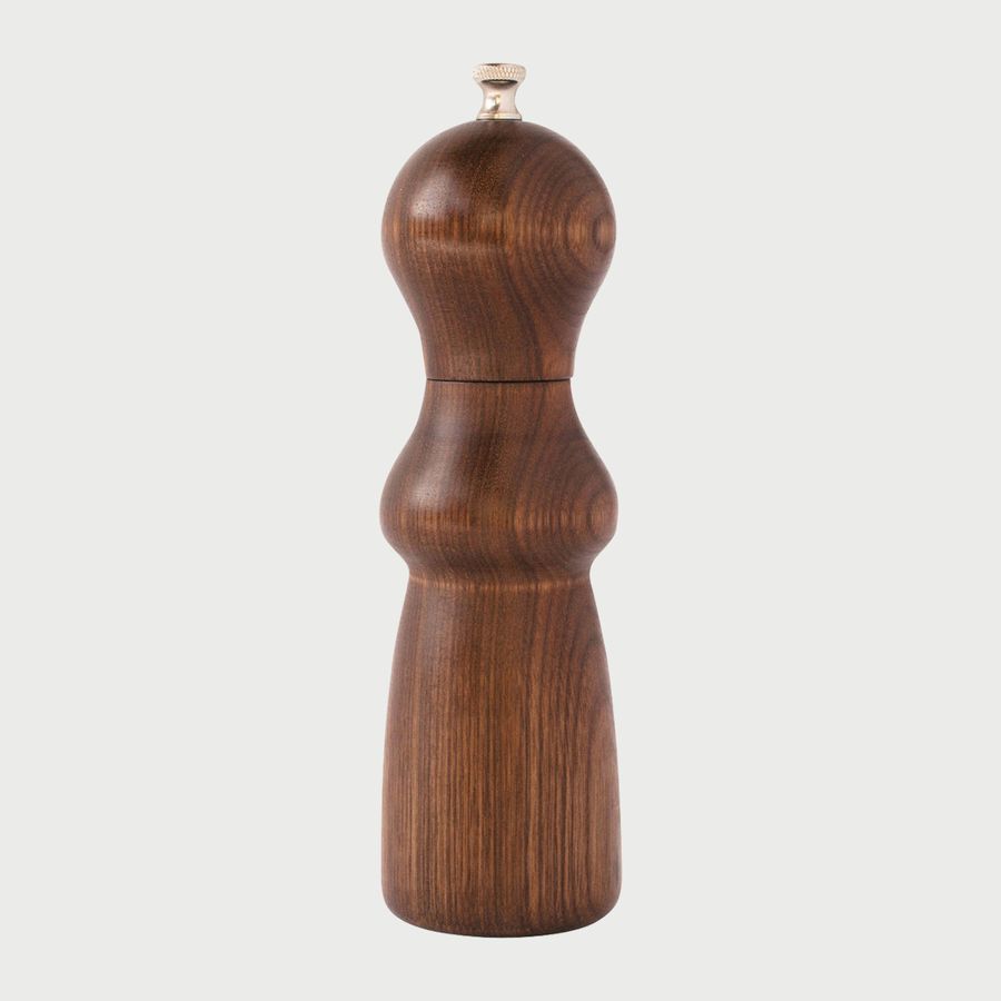 Maid Spice Mill