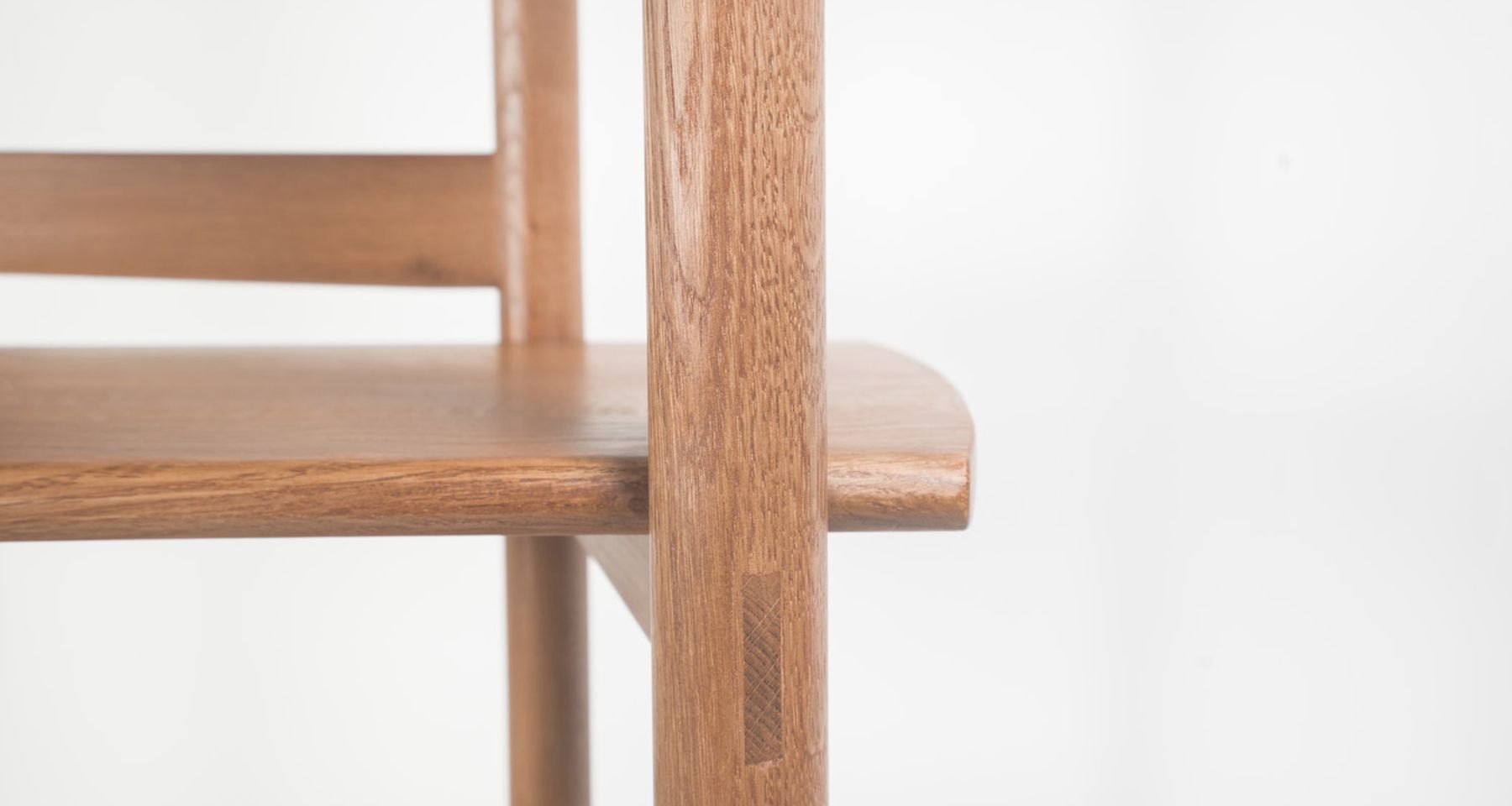 Mora Bookcase by Sun at Six