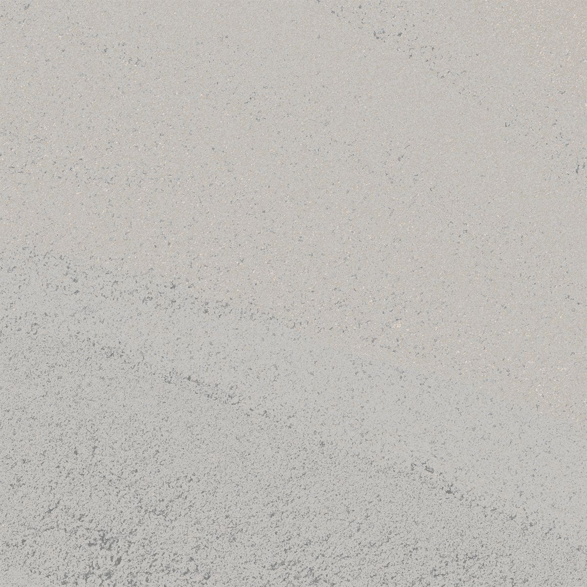 ANDES (Escape Collection)
