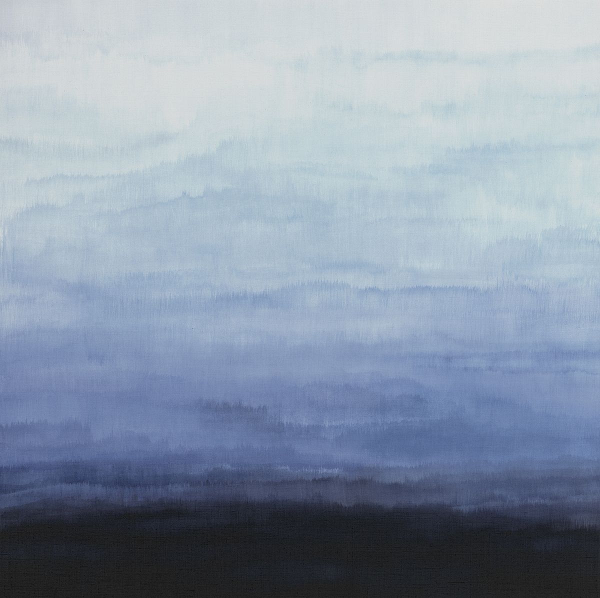 AZURITE (Fragments Collection)