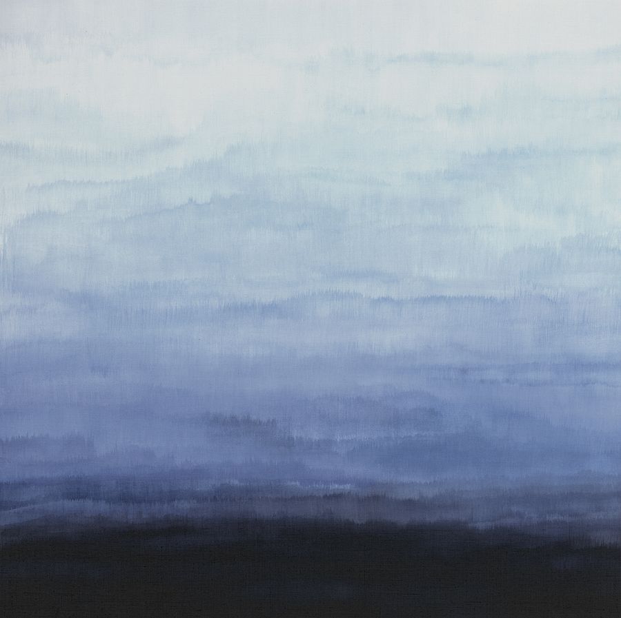 AZURITE (Fragments Collection)